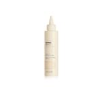 REBIRTH SERUM SIERO RICOSTRUZIONE OYSTER 150 ML