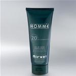 HOMME DOCCIA GEL ENERGIZZANTE NIRVEL 200 ML