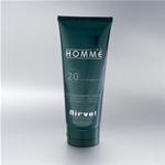 HOMME WET GEL MODELLANTE NIRVEL 200 ML