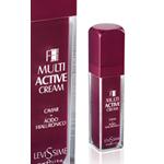 FE CREMA MULTIATTIVA ANTIRUGHE LEVISSIME 50 ML