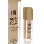 FE CREMA IDRATANTE COLORATA LEVISSIME 50 ML