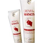 CE CREMA MANI CON RESVERATROL LEVISSIME 100 ML