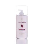 CE CREMA MANI CON RESVERATROL LEVISSIME 500 ML