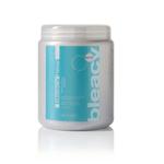 DECOLORANTE POLVERE BLU BLEACY OYSTER 500G