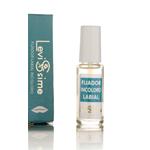 LS FISSATORE LABBRA INCOLORE LEVISSIME 8 ML