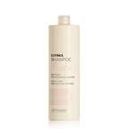 CUTINOL NO GRAVITY SHAMPOO OYSTER 1000 ML