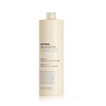 CUTINOL STARDUST SHAMPOO OYSTER 1000 ML