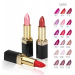 GOLDEN ROSE ROSSETTO - 4,2 GR