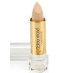 GOLDEN ROSE CORRETTORE STICK - 4,5 GR