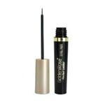 GOLDEN ROSE EYELINER PERFECT LASHES - 8,5 GR