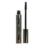 GOLDEN ROSE STYLE MASCARA ALLUNGANTE - 7,5 GR