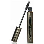 GOLDEN ROSE STYLE MASCARA VOLUME 4 X - 7,5 GR