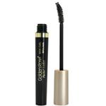 GOLDEN ROSE MASCARA MAXI CURL - 10 GR