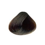 TINTURA NIRVEL ARTX 4.0 - 100ML