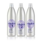 PERLONDA LIQUIDO ONDULANTE OYSTER 1000ML