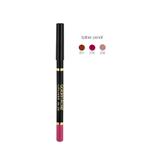 GOLDEN ROSE MATITA LABBRA LIPLINER