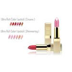 GOLDEN ROSE ROSSETTO ULTRA RICH VITAMINA E  - 4,5 GR