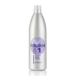 PERLONDA LIQUIDO ONDULANTE CAP. RESISTENTI OYSTER 1000ML