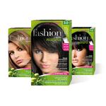 FASHION NATURA SHAMPOO COLORE KIT OYSTER