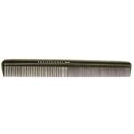 PETTINE ACCA KAPPA TOELETTA LUNGO RADO/FITTO 7254