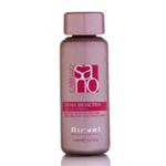 CABELLO SANO CREMA BIOACTIVA CAPELLI COLORATI NIRVEL 250 ML