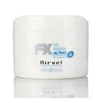 FX GEL ACTIVO FORTE CON PROTEINE NIRVEL 500 ML