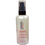 TECNICA GEL SPRAY IGIENIZZANTE HYDROALCOHOLICO  NIRVEL 125 ML