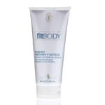 CE FITBODY CREMA RIDUCENTE ADDOME E GLUTEI LEVISSIME 200 ML