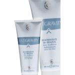 CE ANTIGRAVITY CREMA RASSODANTE BRACCIA LEVISSIME 200 ML