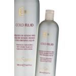 CC COLD FLUID LIQUIDO BENDAGGIO FREDDO LEVISSIME 500 ML