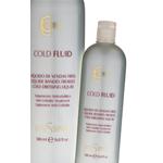 CC COLD FLUID LIQUIDO BENDAGGIO FREDDO LEVISSIME 500 ML