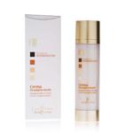 FE CREMA SCHIARENTE ANTIMACCHIA LEVISSIME 50 ML
