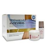 TRATTAMENTO ANTISMAGLIATURE CREMA + OLIO LEVISSIME 50ML+200ML