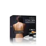 HOME SPA KIT TRATTAMENTO CORPO ARGAN LEVISSIME 3 PZ