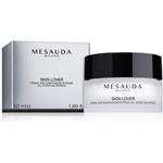 MESAUDA SKIN LOVER CREMA VISO IDRATANTE INTENSIVA 50 ML