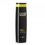 NIRVEL COLOR PROTECT SHAMPOO RAVVIVA COLORE 250 ML