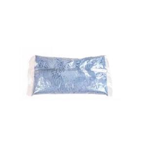 OYSTER DECOLORANTE SACCHETTO POLVERE AZZURRA MELA VERDE ANTIGIALLO 500G