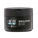 XPRESS MASK MASCHERA IN 1 MINUTO NIRVEL CARE 250 ML