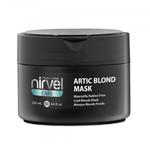 ARTIC BLOND MASCHERA BIONDI FREDDI NIRVEL 250 ML