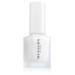 MESAUDA SMALTO NAIL CARE 11 ML - 110 INDURENTE EXPRESS