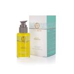OLIO TRATTANTE OS ORO DEL MAROCCO 100ML