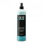 BALSAMO BIFASE CONDITIONER SPRAY NIRVEL CARE HAIR 500 ML