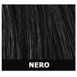 TOPPIK HAIR BUILDING FIBERS KERATIN FIBRE CHERATINA 12GR -  NERO BLACK