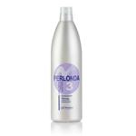 PERLONDA LIQUIDO ONDULANTE CAP. TRATTATI OYSTER 1000ML