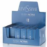 FE FIALE FISSATRUCCO FLASH ACTIVE PERFECT MAKEUP 2 X 2 ML