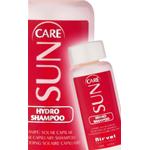 SUNCARE HYDRO SHAMPOO SOLARE NIRVEL 250 ML