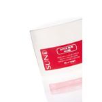 SUNCARE AFTER SUN MASCHERA SOLARE NIRVEL 250 ML