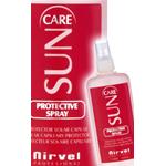 SUNCARE SPRAY PROTETTIVO SOLARE NIRVEL 250 ML