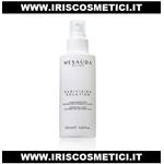 MESAUDA SANITIZING SOLUTION SPRAY IGIENIZZANTE MANI E UNGHIE STRUMENTI 150 ML