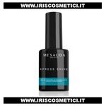 MESAUDA XPRESS SHINE GEL DI FINITURA SENZA DISPERSIONE 14 ML